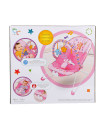Baby's Bouncer